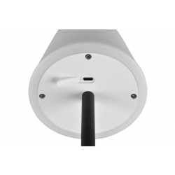MARTINEZ LED LAMPA PRZENOŚNA  RL R54086132